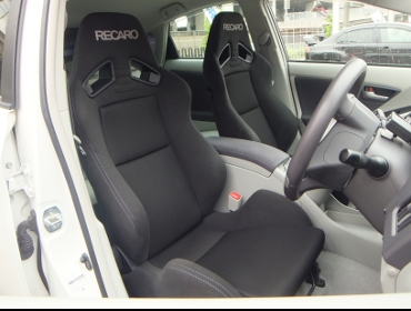 ���J���@SR-7�@SK100�@BK