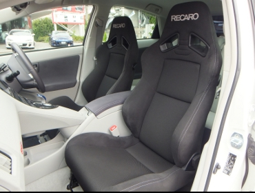 ���J���@SR-7F�@SK100�@BK