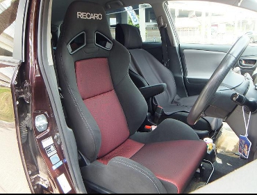 ���J���@SR-7�@SK100�@RED