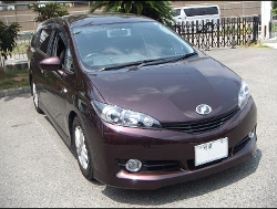 TOYOTA�@�E�B�b�V��