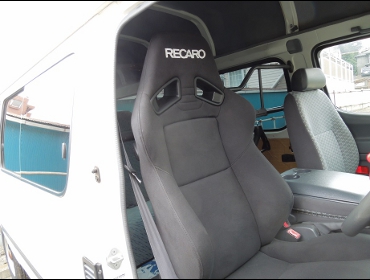 ���J���@SR-7F KK100�@BK