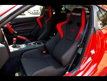 ���J���@SR-6�@�X�[�p�[�V���^���N�@RED�@����