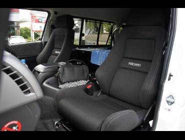 ���J���@LX-VS SK100�@BK