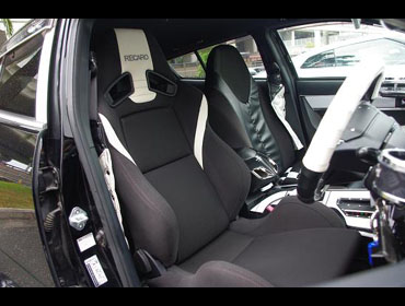 ���J���@SR-7�@���V�b�N�@��