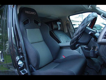 ���J���@SR-7F�@SK100�@SIL