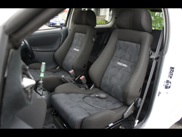 ���J���@�G���S���hLD�@BK