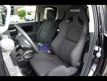 ���J���@SR-7�@SK100�@BK