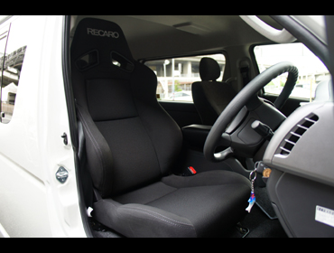 ���J���@SR-7F SK100 BK