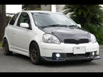 TOYOTA�@���B�b�c