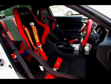 ���J���@SR-6�@�X�[�p�[�V���^���N�@RED�@����