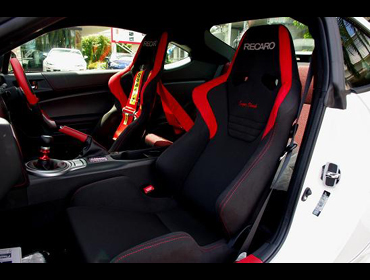 ���J���@SR-6�@�X�[�p�[�V���^���N�@RED�@����