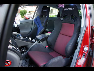 ���J���@SR-7�@SK100�@RED