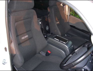 ���J���@LX-VF�@SK100�@BK�@�~2�r