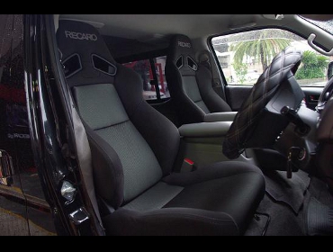 ���J���@SR-7F�@SK100�@SIL�@�~2�r