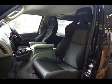 ���J���@SR-7F�@SK100�@SIL�@�~2�r