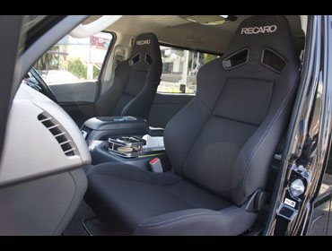 ���J���@SR-7F�@SK100�@BK