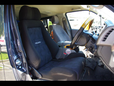 ���J���@�G���S���hD BK