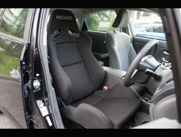 ���J���@SR-7�@SK100�@BK