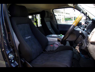 ���J���@�G���S���hD�@BK�@�~2�r