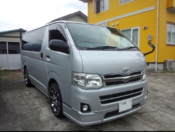 �n�C�G�[�X�@200�n��RECARO�i���J���j�@SR-7F KK100 BK����