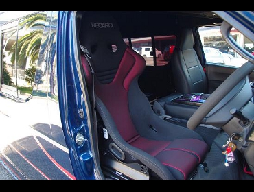 ���J���@RS-G�@SK2�@RED