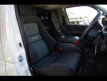 ���J���@LX-VS�@SK100�@SIL�@�~2�r