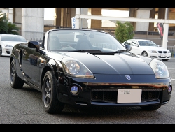 RECARO�i���J���V�[�g�j�@TOYOTA�@MR-S�@ZZW30��RECARO�i���J���j�@RS-G SK2 SIL�@����