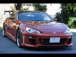 RECARO�i���J���V�[�g�j�@TOYOTA�@86�@ZN6��RECARO�i���J���j�@RS-G SK2 BK�@����