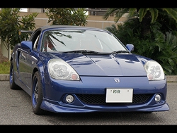 RECARO�i���J���V�[�g�j�@TOYOTA�@MR-S�@ZZW30��RECARO�i���J���j�@TS-GS RED�@���@RS-GS RED�@������