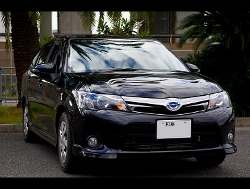 RECARO�i���J���V�[�g�j�@TOYOTA�@�J���[���t�B���_�[�@165G��RECARO�i���J���j�@SR-7F SK100�@RED�@����