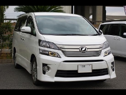 RECARO�i���J���V�[�g�j�@TOYOTA�@���F���t�@�C�A�@ANH20W��RECARO�i���J���j�@SR-7F�@Lassic BK/RED�@����