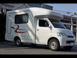 RECARO�i���J���V�[�g�j�@TOYOTA�@���C�g�G�[�X�@S412��RECARO�i���J���j�@LX-VS SK100 BK�@����