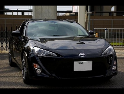 RECARO�i���J���V�[�g�j�@TOYOTA�@86�@ZN6��RECARO�i���J���j�@RS-G SK2 RED�@����