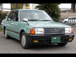 RECARO�i���J���V�[�g�j�@TOYOTA�@�R���t�H�[�g��RECARO�i���J���j�@�I���\�y�h�@AN220HV�@BK�@����