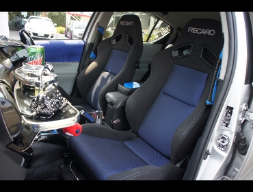 20140317_sr7f_aqua.jpg (85231 �o�C�g)