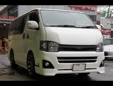 20140320_trh200v.jpg (75262 �o�C�g)