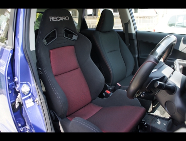 20140419_sr7_ractis.jpg (81280 �o�C�g)