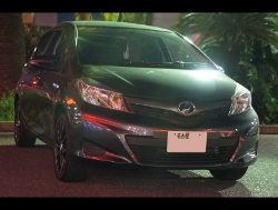 RECARO�i���J���V�[�g�j�@TOYOTA�@���B�b�c��RECARO�i���J���j�@LX-VS SK100 BK/BK�@����