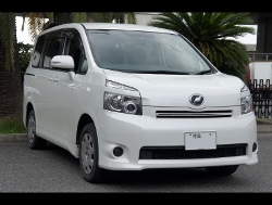 RECARO�i���J���V�[�g�j�@TOYOTA�@���H�N�V�[�@70�n��RECARO�i���J���j�@LX-F IM 110 BK�@����