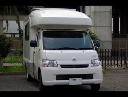 RECARO�i���J���V�[�g�j�@TOYOTA�@���C�g�G�[�X�@S402��RECARO�i���J���j�@LX-VF SK100�@BK�@�~2�r�@����