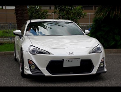 RECARO�i���J���V�[�g�j�@TOYOTA�@86�@ZN6��RECARO�i���J���j�@RS-G �X�[�p�[�V���^���N�@RED�@����@���@SR-6 �X�[�p�[�V���^���N�@RED�@����@����