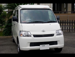 RECARO�i���J���V�[�g�j�@TOYOTA�@�^�E���G�[�X�@S402��RECARO�i���J���j�@�G���S���hD�@�O���C�@����