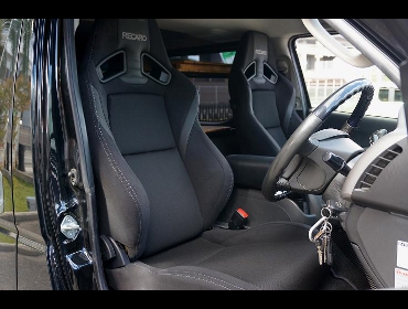 20141104_sr7f_hiace.jpg (79772 �o�C�g)