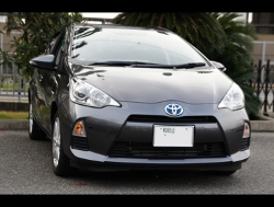 RECARO�i���J���V�[�g�j�@TOYOTA�@�A�N�A��RECARO�i���J���j�@SR-7 KK100 BK�@�~2�r�@����