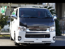 RECARO�i���J���V�[�g�j�@TOYOTA�@���W�A�X�G�[�X�@200�n��RECARO�i���J���j�@SR-7F Lassic RED/RED�@�~2�r�@����