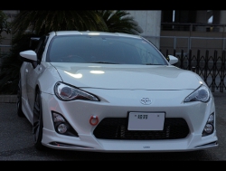 RECARO�i���J���V�[�g�j�@TOYOTA�@86�@ZN6��RECARO�i���J���j�@RS-G SK2 BK/RED�@����