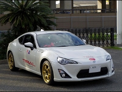 RECARO�i���J���V�[�g�j�@TOYOTA�@86�@ZN6��RECARO�i���J���j�@RS-G SK2 BK/BL�@�~2�r�@����