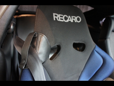 RECARO�i���J���V�[�g�j�@TOYOTA�@�X�[�v���@JZA80��RECARO�i���J���j�@RS-G SK2�@BK/BL�@����
