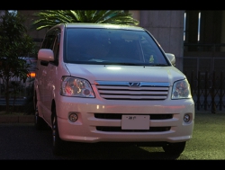 RECARO�i���J���V�[�g�j�@TOYOTA�@�m�A�@AZR60G��RECARO�i���J���j�@RS-G SK2 BK/BL�@�~2�r�@����