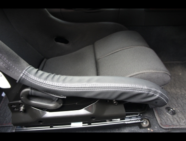 RECARO�i���J���V�[�g�j�@TOYOTA�@86�@ZN6��RECARO�i���J���j�@RS-G SK2 BK/BK�@����